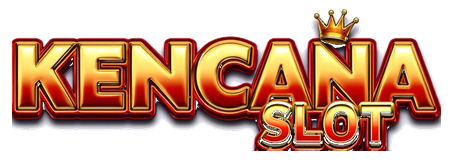 kencana slot