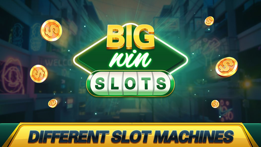 kencana slot featured game showcase