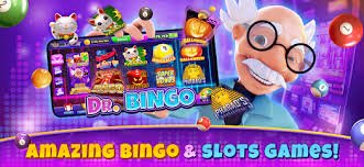 Studio dealer langsung kencana slot dengan teknologi HD dan beberapa kamera