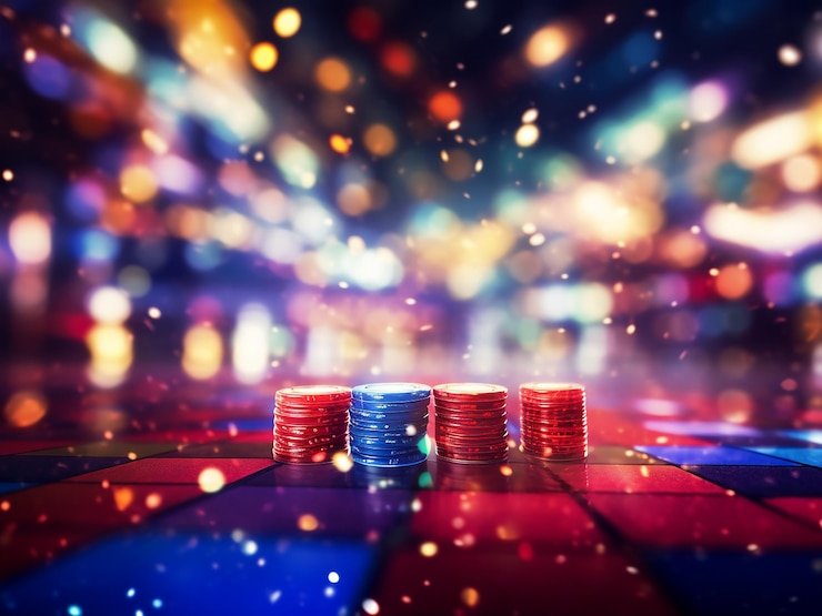 Antarmuka aplikasi mobile kencana slot menampilkan meja dealer langsung dan menu permainan