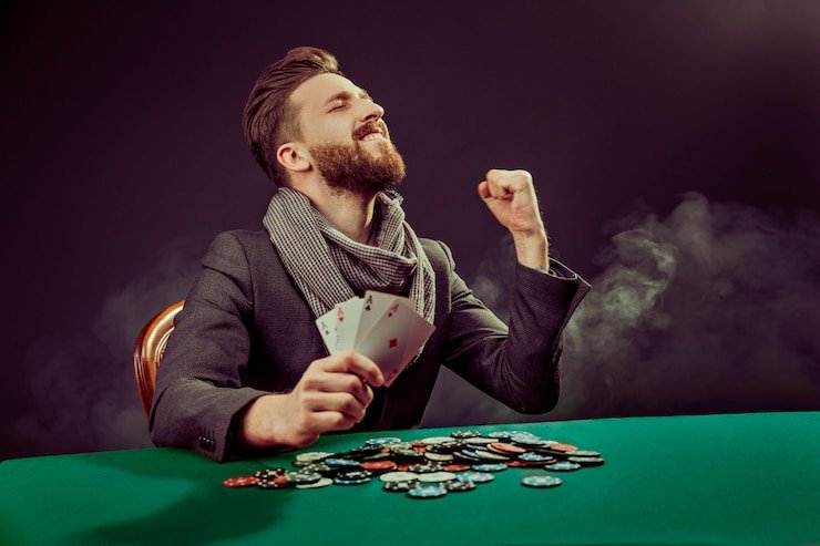 Proses setup akun kencana slot dengan verifikasi identitas multibahasa