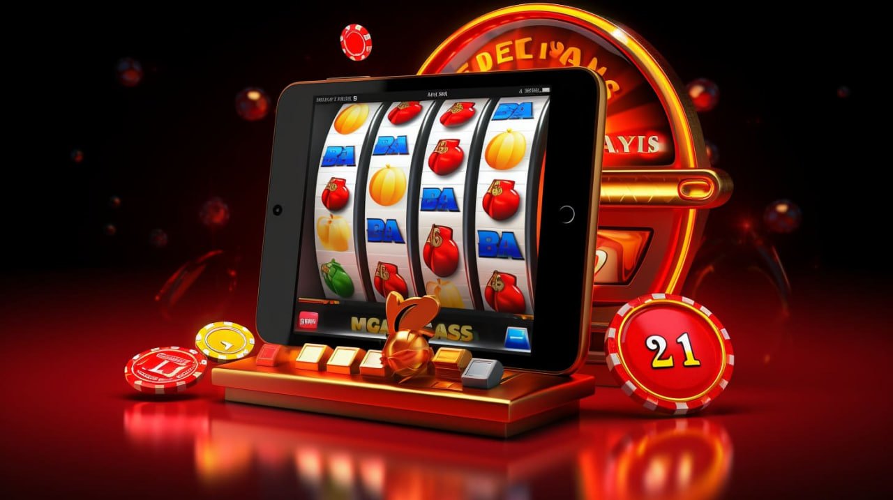 Antarmuka platform kencana slot menampilkan permainan dealer langsung dan slot