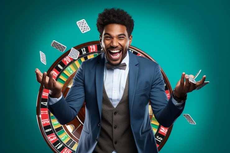 kencana slot user Mobile user and Brand