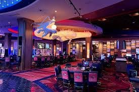 kencana slot featured game showcase