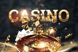 kencana slot featured game showcase kencana slot featured game showcase
