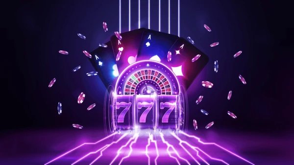 kencana slot featured game showcase kencana slot featured game showcase