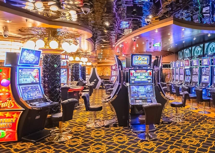 Meja Sakong langsung di kencana slot dengan dealer profesional dan kartu HD
