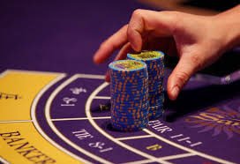 Antarmuka penarikan dana kencana slot dengan pilihan metode pembayaran